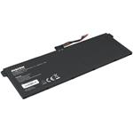 Avacom batéria pre Acer Aspire A3 A315 Li-Pol 7,7V 4805mAh 37Wh