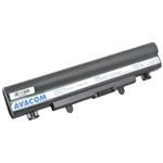 Avacom batéria pre Acer Aspire E14, E15, Extensa 2510, TravelMate P256 Li-Ion 11,1V 5600mAh