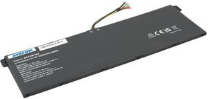 Avacom batéria pre Acer Aspire ES1-512 series Li-Pol 11,4V 3220mAh 37Wh