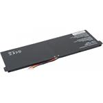 Avacom batéria pre Acer Aspire ES1-512 series Li-Pol 15,2V 3220mAh