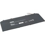 Avacom batéria pre Acer Aspire S13 series Li-Pol 11,55V, 4 350mAh, 50Wh