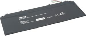 Avacom batéria pre Acer Aspire S13 series Li-Pol 11,55V, 4 350mAh, 50Wh