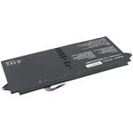 Avacom batéria pre Acer Aspire S7 Li-Pol 7,4V 4680mAh 35Wh