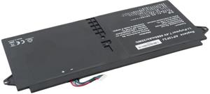 Avacom batéria pre Acer Aspire S7 Li-Pol 7,4V 4680mAh 35Wh