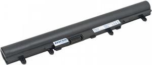 Avacom batéria pre Acer Aspire V5 series Li-Ion, 14,8V 2800mAh, 41Wh