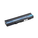 Avacom batéria pre Acer Extensa 5635G/5235G Li-Ion 11,1V 4400mAh