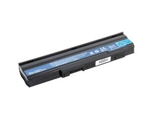 Avacom batéria pre Acer Extensa 5635G/5235G Li-Ion 11,1V 4400mAh