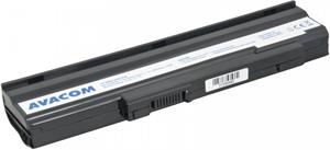 Avacom batéria pre Acer Extensa 5635G/5235G Li-Ion 11,1V 5600mAh