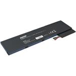 Avacom batéria pre Acer M3, M5 Series Li-Pol 11,1V 4850mAh 54Wh