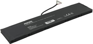 Avacom batéria pre Acer Nitro 5 AN-517, Li-Pol, 15,4V, 5845mAh, 90Wh