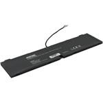 Avacom batéria pre Acer Predator Triton 300, Li-Pol, 15,48V, 3876mAh, 60Wh