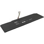 Avacom batéria pre Acer Predator Triton 900, Li-Pol, 15,4V, 4670mAh, 72Wh