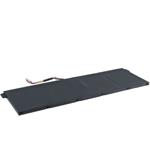 Avacom batéria pre Acer Swif 3 SF314, 5 SF 514 Li-Pol, 15,4V, 4000mAh, 62Wh