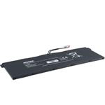 Avacom batéria pre Acer Swif 3 SF314, 5 SF 514 Li-Pol, 15,4V, 4000mAh, 62Wh