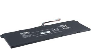 Avacom batéria pre Acer Swif 3 SF314, 5 SF 514 Li-Pol, 15,4V, 4000mAh, 62Wh
