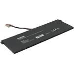 Avacom batéria pre Acer Swift 3 SF314, 5 SF 514, Li-Pol, 15,4V, 3545mAh, 55Wh