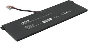 Avacom batéria pre Acer Swift  3 SF314, 5 SF 514, Li-Pol, 15,4V, 3545mAh, 55Wh