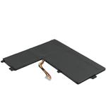 Avacom batéria pre Acer Swift SF315 Li-Pol, 15,2V, 3158mAh, 48Wh