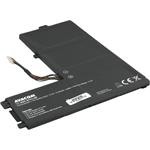 Avacom batéria pre Acer Swift SF315 Li-Pol, 15,2V, 3158mAh, 48Wh