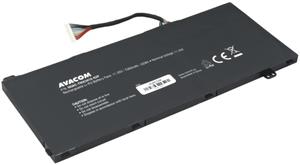 Avacom batéria pre Acer TravelMate X3, Aspire A5 514 Li-Pol 11,55V 5360mAh 62Wh