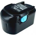 Avacom batéria pre AEG L1430R Li-Ion 14,4V 4000mAh, články SAMSUNG