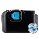 Avacom batéria pre AEG L1430R Li-Ion 14,4V 4000mAh, články SAMSUNG