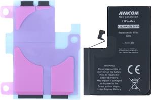 Avacom batéria pre Apple iPhone 13 Pro Max, Li-Ion 3,85V, 4352mAh, náhrada A2653