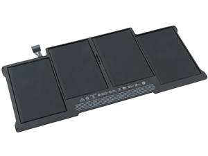 Avacom batéria pre Apple MacBook Air 13" A1369/A1466 Li-Pol 7,6V 7200mAh 55Wh - A1405