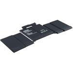 Avacom batéria pre Apple MacBook Pro 13" A1989/A2251, Li-Pol, 11,4V, 5086mAh, 58Wh