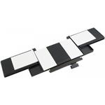 Avacom batéria pre Apple MacBook Pro 15" A1398 Li-Pol 10,95V 8460mAh 95Wh - A1417