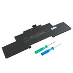 Avacom batéria pre Apple MacBook Pro 15" A1398 Li-Pol 10,95V 8460mAh 95Wh - A1417