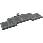 Avacom batéria pre Apple MacBook Pro 15" A1398 Li-Pol 11,26V 8440mAh 95Wh - A1494/A1618