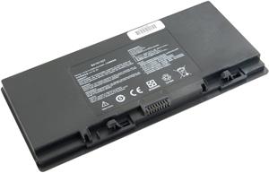Avacom batéria pre Asus B551 Li-Pol 15,2V 2200mAh