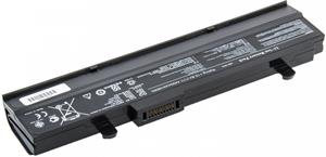 Avacom batéria pre Asus EEE PC 1015/1016/1215 series Li-Ion 10,8V 4400mAh