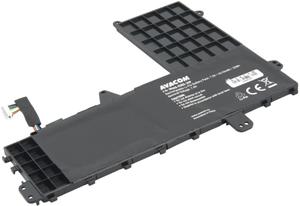 Avacom batéria pre Asus EeeBook E502, X502 Li-Pol 7,6V 4210mAh 32Wh