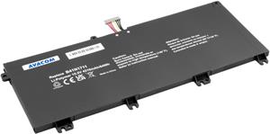 Avacom batéria pre Asus FX705, GL503, Li-Pol, 15,2V, 4210mAh, 64Wh