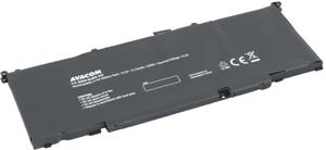 Avacom batéria pre Asus GL502 Li-Pol 15,2V 4110mAh 62Wh