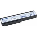 Avacom batéria pre Asus M50, G50, N61, Pro64 Series Li-Ion 11,1V 5200mAh
