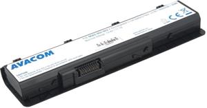 Avacom batéria pre Asus N55, N45, N75 series Li-Ion 10,8V 4400mAh