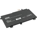 Avacom batéria pre Asus ROG Strix G G531, G731, Li-Pol, 11,4V, 4212mAh, 48Wh