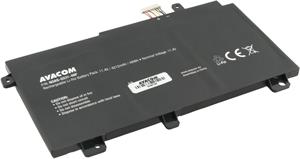 Avacom batéria pre Asus ROG Strix G G531, G731, Li-Pol, 11,4V, 4212mAh, 48Wh