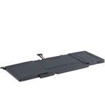 Avacom batéria pre Asus ROG Strix GL502V, TUF FX502 Li-Pol, 15,2V, 5340mAh, 81Wh