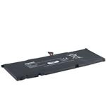 Avacom batéria pre Asus ROG Strix GL502V, TUF FX502 Li-Pol, 15,2V, 5340mAh, 81Wh