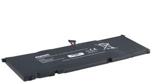 Avacom batéria pre Asus ROG Strix GL502V, TUF FX502 Li-Pol, 15,2V, 5340mAh, 81Wh
