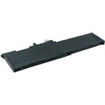 Avacom batéria pre Asus ROG Strix GL702, Li-Pol, 15,2V, 5000mAh, 76Wh