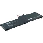 Avacom batéria pre Asus ROG Strix GL702, Li-Pol, 15,2V, 5000mAh, 76Wh