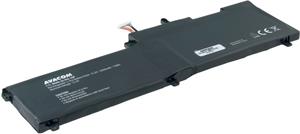 Avacom batéria pre Asus ROG Strix GL702, Li-Pol, 15,2V, 5000mAh, 76Wh
