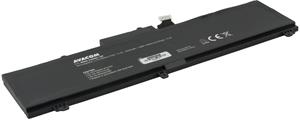Avacom batéria pre Asus ROG Zephyrus G Ga502, M Gu502, Li-Pol, 15,4V, 4940mAh, 76Wh