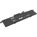 Avacom batéria pre Asus ROG Zephyrus G14, Li-Pol, 15,4V, 4940mAh, 76Wh