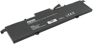 Avacom batéria pre Asus ROG Zephyrus G14, Li-Pol, 15,4V, 4940mAh, 76Wh